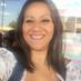 Janet Boston (@jsb02) Twitter profile photo Janet Boston (@jsb02) Twitter profile photo