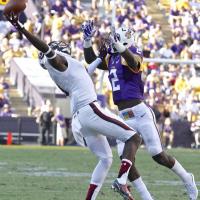 Shy jeffery (@jefferyboy8) 's Twitter Profile