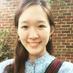 Dr. Annie Chang Ng (@achangng) Twitter profile photo Dr. Annie Chang Ng (@achangng) Twitter profile photo