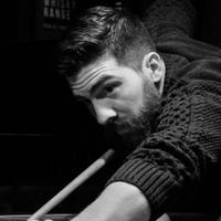 Malcolm Still (@malcolmstill) 's Twitter Profile
