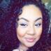Priscilla (@curlyheir) Twitter profile photo Priscilla (@curlyheir) Twitter profile photo