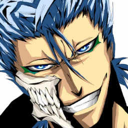 Ramzer75's profile picture. 