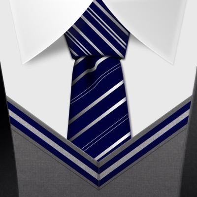 LandoVol's profile picture. Lando Volrissian