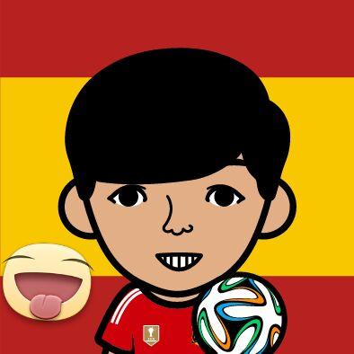 anyelsolis's profile picture. 