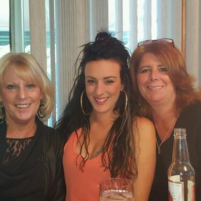 bfrogameni26's profile picture. 