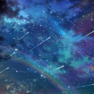 yasuki613's profile picture. 