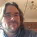Steve M (@stevem1984) Twitter profile photo Steve M (@stevem1984) Twitter profile photo