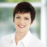Theresa Scott (@drtheresa_scott) 's Twitter Profile