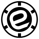 Ben Hyatt - @eventvault - Twitter