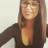 _lorenacr's profile image