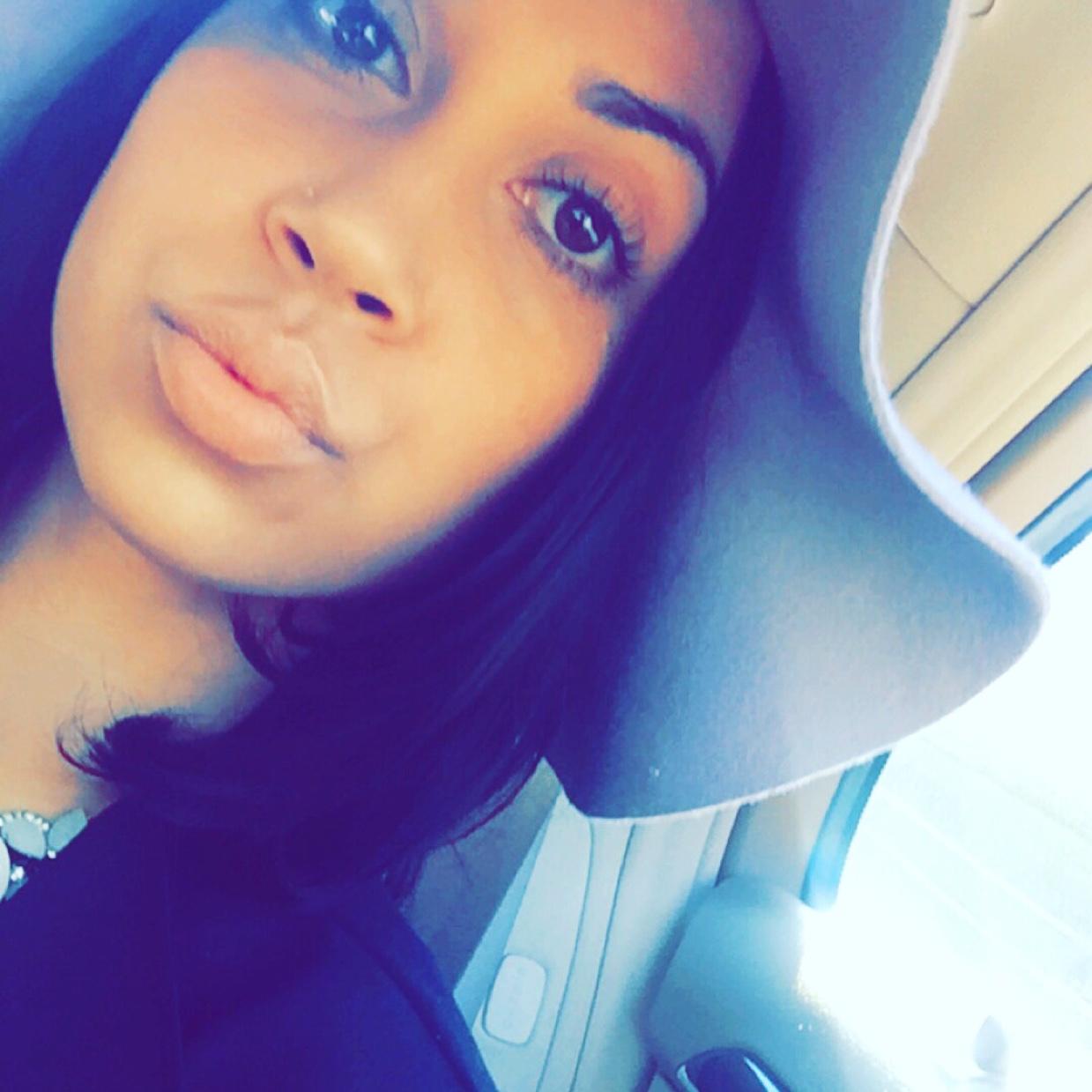 tvshhh's profile picture. 