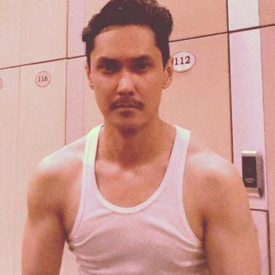 wisnu_hardana's profile picture. Design | Photography & Videography | Music | Science | Warfighter | Equal Rights & Justice | GOD is Love
