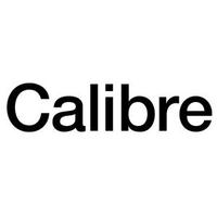 Calibre Australia (@calibreau) 's Twitter Profile