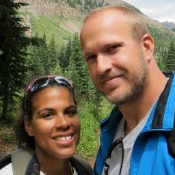 We love talking about hiking backpacking and fishing almost as much as we love to hike backpack and fish. Exact directions to all our hiking and fishing spots!