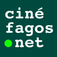 cinefagosnet(@cinefagosnet) 's Twitter Profile Photo