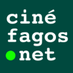 cinefagosnet (@cinefagosnet) Twitter profile photo cinefagosnet (@cinefagosnet) Twitter profile photo