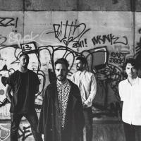 RED INK (@redinkrock) 's Twitter Profile