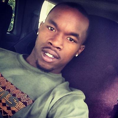 IG: _Justin_Charles Profile