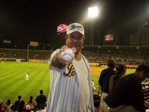 ccastillo64's profile picture. 