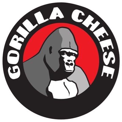gorilla_cheese Profile Picture