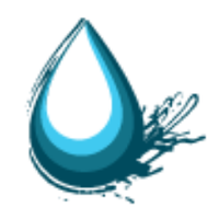 Native Stream (@streamnative) 's Twitter Profile