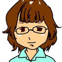石水 典子 (@n_ishimizu) 's Twitter Profile Photo 石水 典子 (@n_ishimizu) 's Twitter Profile Photo