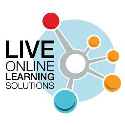 Live Online Learning Profile