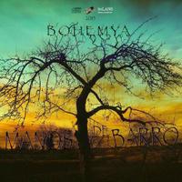 Bohemya (@bohemyafusion) 's Twitter Profile