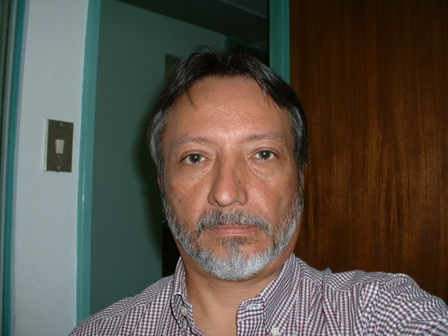 yrac69's profile picture. Estadístico, Profesor Universitario UCV, fanático de Tiburones y Yankees New York. Además disfruto jugando beisbol y softbol y hablando de estas disciplinas.