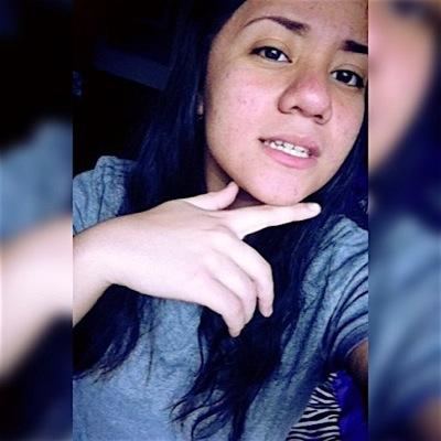Love Yourself