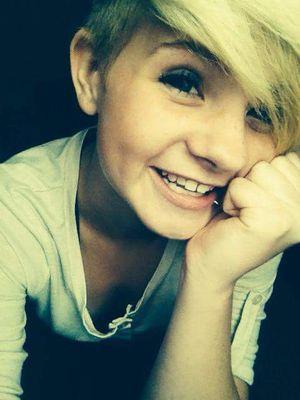 Sarah3hunna's profile picture. ~ PARENTAL ADVISORY EXPLICIT CONTENT ~