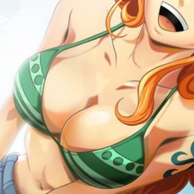 泥棒猫さんのプロフィール画像