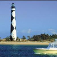 F3 Carterico (@f3morehead) 's Twitter Profile