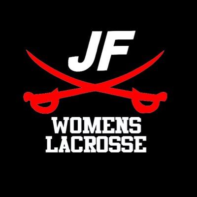 Official Twitter page for the Jefferson Forest High School girls lacrosse team.