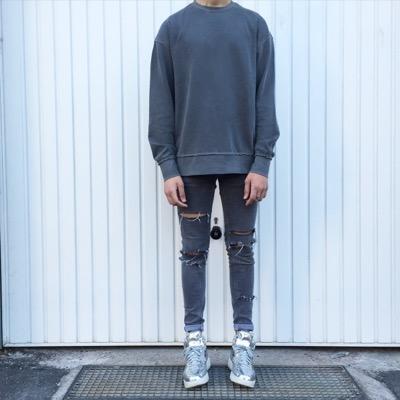 Nike ambassador - Sneaker king 2015