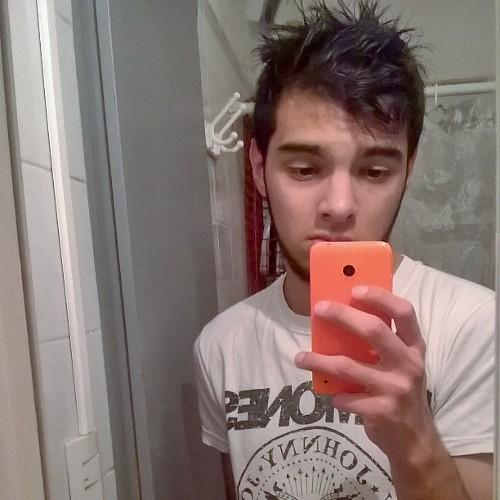 Kalexjo's profile picture. 