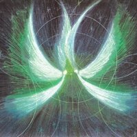 gfusione (@gfusione) 's Twitter Profile