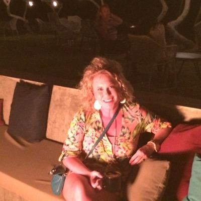 bellajo67's profile picture. 