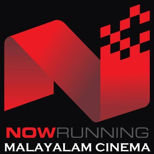 http://t.co/GoVeLyTR's Malayalam Channel. Promotiong Malayalam Movies world wide.