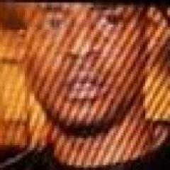 CFOLiveRecords's profile picture. World Take Over®..      https://t.co/efPAh7QQgp (((SHOOTERS)) North Carolina Central University ..Alum 2011.. Clark Atlanta University ..Masters Candidate 2016