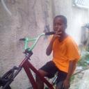 issac charles - @issaccharles44 - Twitter