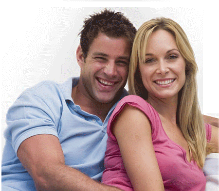 singlesonline01's profile picture. young female who works way to much. no kids. no husband. enjoy bicycle rides and racing cars.(scca)getting bored with the dateing scene.