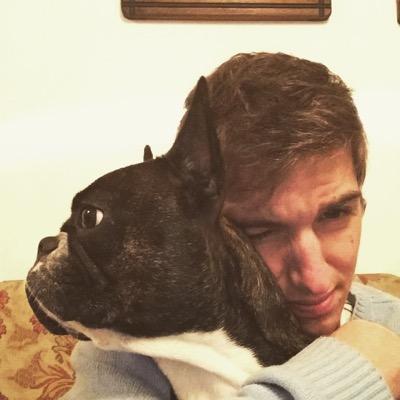 JuanBoggioN's profile picture. 