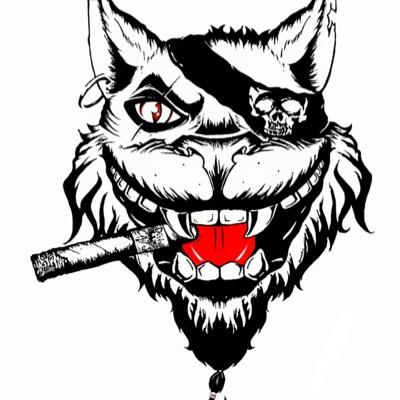 C.A.T.S. Society is large group of amazing men and women who love Premium Cigars and our troops! #cigars #supportthetroops #bearded #beer #guns #knives #BOTL