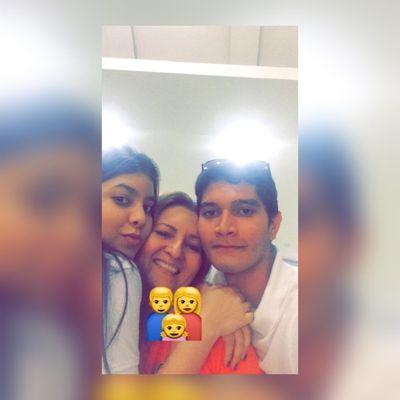 AnyMerlano's profile picture. 