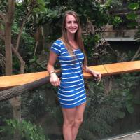 Amy Leiferman (@amyleiferman) 's Twitter Profile