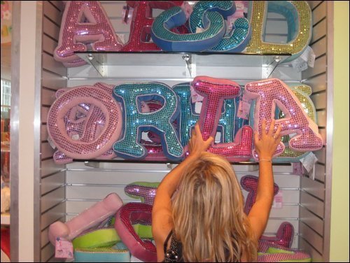 orla_boxwell's profile picture. 