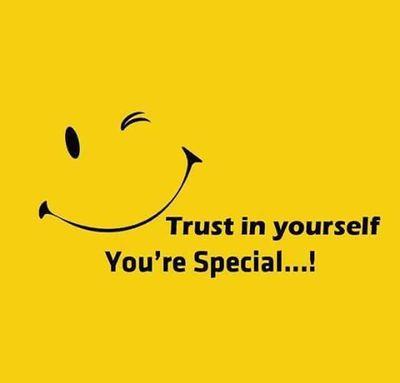 elessawy_h's profile picture. 