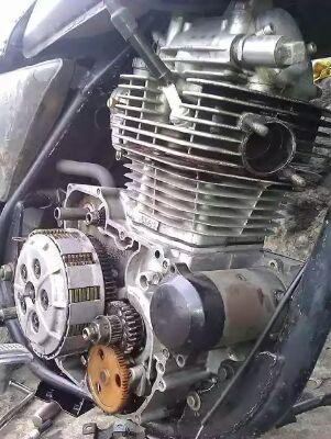 JajaSunija's profile picture. 