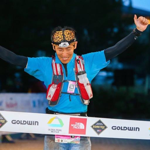 suzx's profile picture. デジタル金融アナーキテクト(兼 an amateur trail runner) ／ 重要インフラの一つであるデジタル金融サービスを守る側の人 ／「世界は不条理」という条理